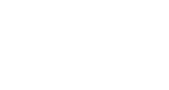Designer Tailor