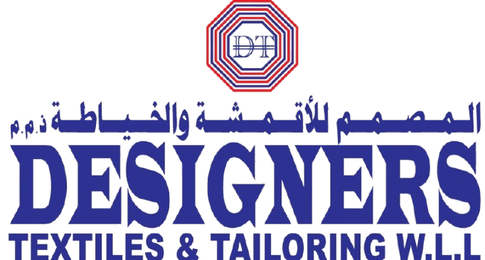Designer Tailor