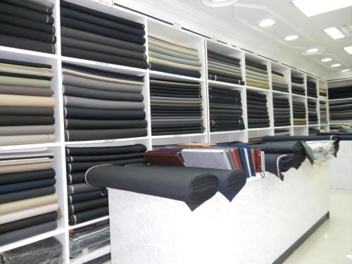 Picture 006_enhanced (1)