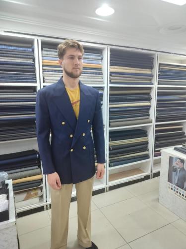 WhatsApp Image 2025-01-29 at 11.58.16 AM (1)