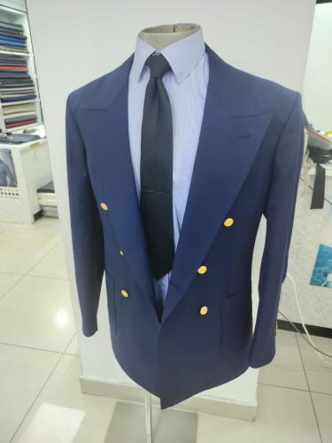 WhatsApp Image 2025-01-29 at 11.58.17 AM