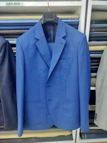 WhatsApp Image 2025-01-29 at 11.58.18 AM (1)