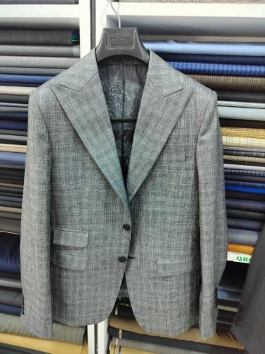 WhatsApp Image 2025-01-29 at 11.58.18 AM