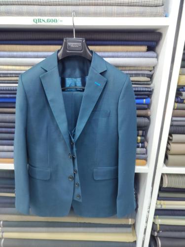 WhatsApp Image 2025-01-29 at 11.58.21 AM