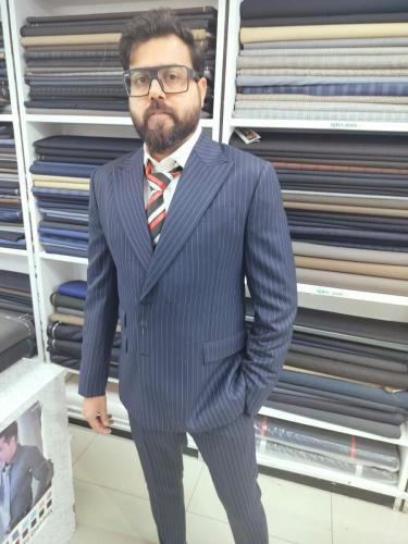 WhatsApp Image 2025-01-29 at 11.58.22 AM