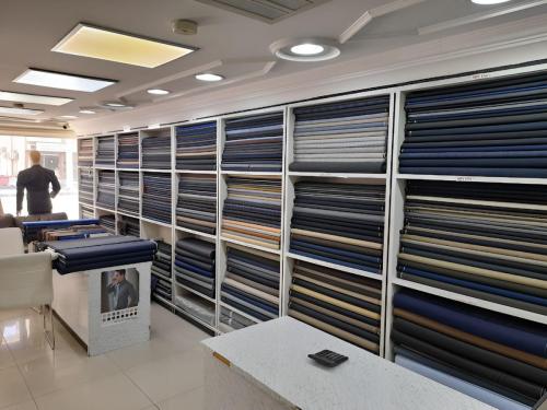 WhatsApp Image 2025-03-02 at 7.50.52 PM